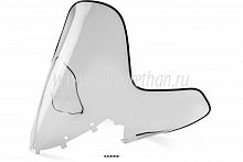 ������ ��� ��������� Polaris 600 IQ Widetrak 2012