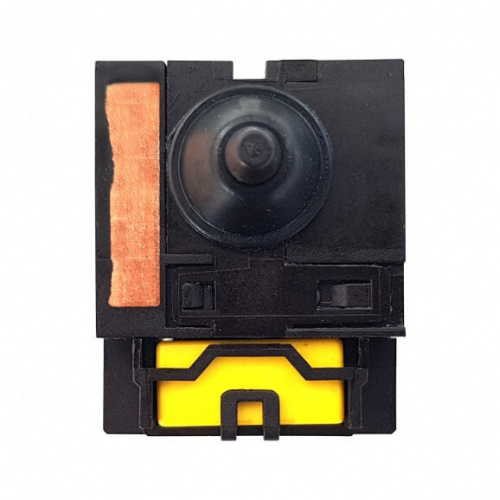 ����������� Metabo ��� W 12-150 quick