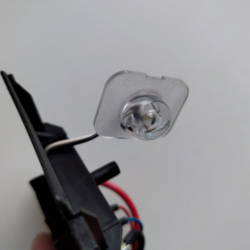 ����������� METABO ��� BS14.4LI ���� 5