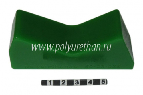 Буфер лыжи Polaris WIDETRAK LX 50-03-038 50-03-038 Буфер лыжи Polaris WIDETRAK LX 50-03-038 50-03-038