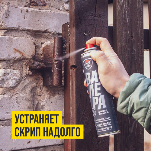 ������ ����������� ������������� ������� 650 ��. ���� 7