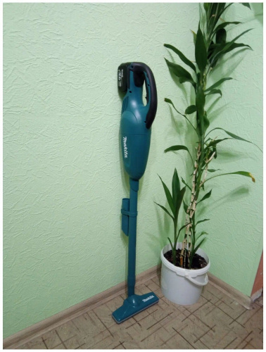 ������� �������������� Makita DCL180Z 18� , 1300�/� , ��� ��� � �� ���� 5