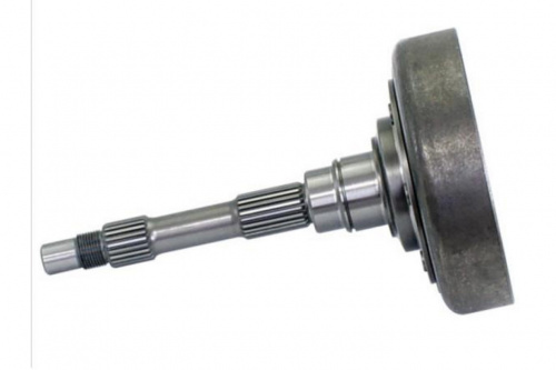 ������ ��������� � ����� 0800-053000-0001 ��-0800-053000-0001