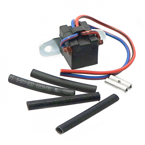 ������ ����� Polaris SM-01356A