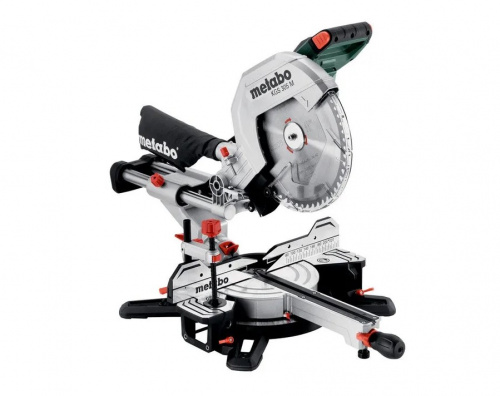 ����������� ���� METABO KGS 305 M
