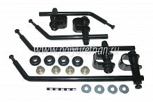 ��������� �������� ��� ������ ����������� Yamaha