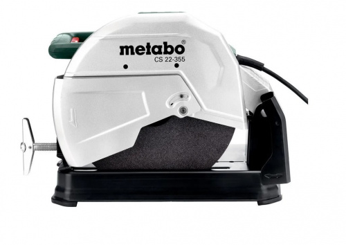 ��������� (��������) ���� METABO CS 22-355