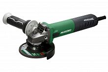 ������� ���������� Hikoki G13VE