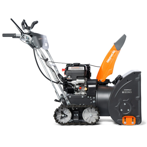 ������������ ���������� DAEWOO S 8060 ���� 5