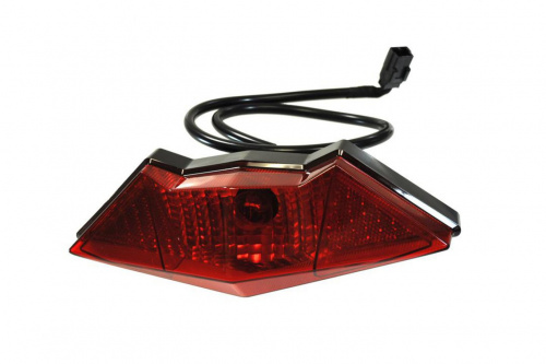 ������ ������ Ski-Doo, Lynx