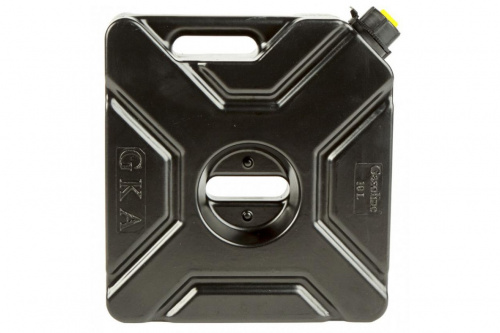 �������� GKA 10 ������ (������) GKA 10 black