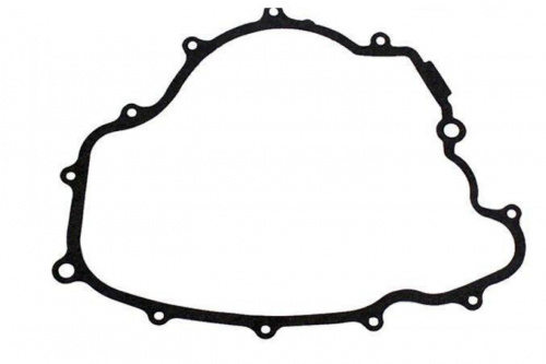 ��������� ������ ����� �������� �������