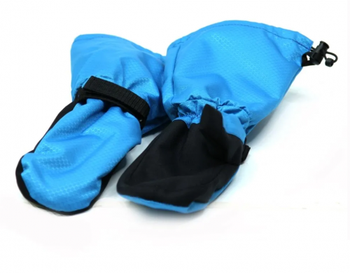 ������� ����� SB Extrem L ���� 5