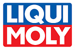 Liqui Moly