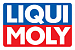 Liqui Moly