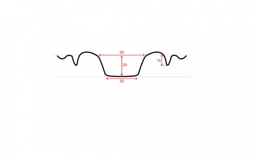 �������� �� ���� �14 Dingo ���� 3