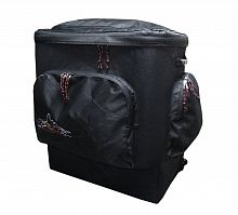 ���� ��������� Yamaha VK Professional