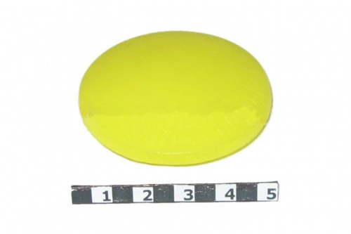   ca() 50-00-007 50-00-007 yellow