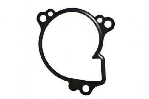 Прокладка водяного насоса Yamaha Grizzly/Rhino/Vik 3B4124280000 Прокладка водяного насоса Yamaha Grizzly/Rhino/Vik 3B4124280000