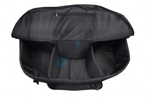 ���� �� ���������� BRP Outlander 450 ������ ���� 5