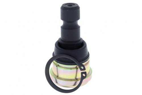 Шаровая опора Polaris 42-1037 Шаровая опора Polaris 42-1037