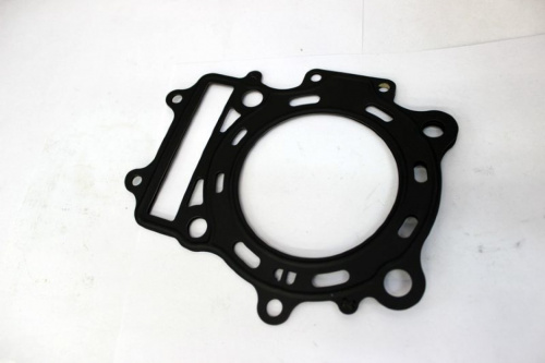 ��������� ������� ����� �������� CFMOTO 500 ��-0180-022200 ���� 2