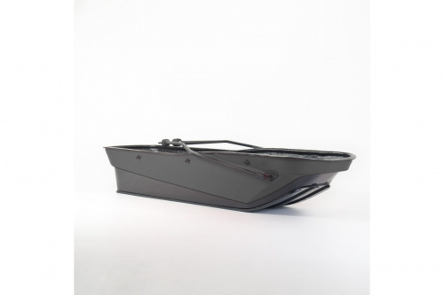 Сани-волокуши KTZ ACTIVE без крышки Сани-волокуши KTZ ACTIVE без крышки