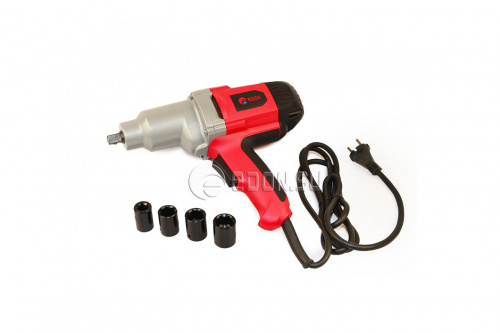 ��������� ������� ������������� Edon EW-900/350 ���� 4