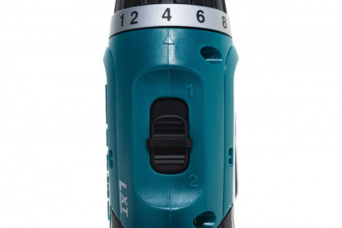 �������������� �����-���������� Makita DDF453SYX5 ���� 5