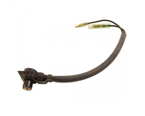 ������������� ����������� Yamaha Viking 540 88-22,87S-8259A-00-00,8V0-8259A-00-00,8V0-8259A-01-00