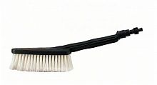 ����� BOSCH AQUATAK (F016800209)