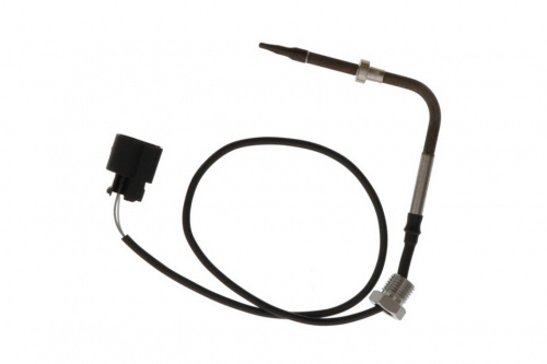 ������ ����������� ��������� ����� BRP SM-01262