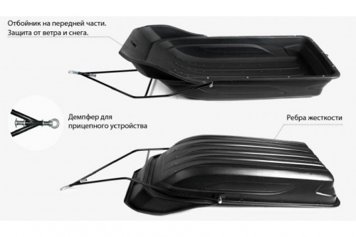 - 1700*800*300  , ,   6