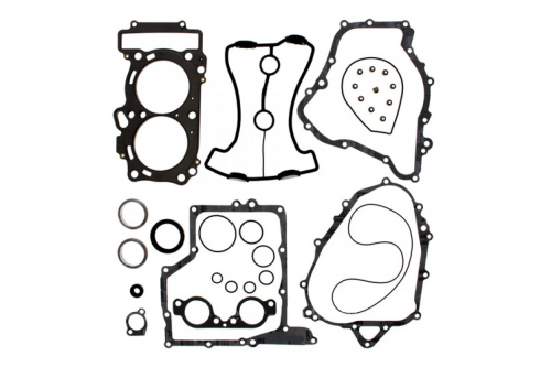 Полный комплект прокладок Yamaha PHAZER 500 09-711299 Полный комплект прокладок Yamaha PHAZER 500 09-711299