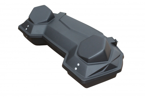 КОФР ПЕРЕДНИЙ С ВОЗМОЖНОСТЬЮ УСТАНОВКИ АКУСТИЧЕСКОЙ СИСТЕМЫ фото 2 КОФР ПЕРЕДНИЙ С ВОЗМОЖНОСТЬЮ УСТАНОВКИ АКУСТИЧЕСКОЙ СИСТЕМЫ фото 2