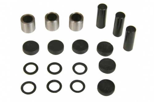 ����������� ��� ��������� ArcticCat SPI SM-03050