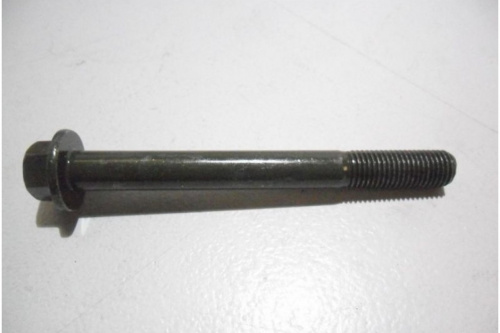 Болт крепления задних рычагов Cfmoto Z8 ТБ-30001-102095140 фото 2 Болт крепления задних рычагов Cfmoto Z8 ТБ-30001-102095140 фото 2