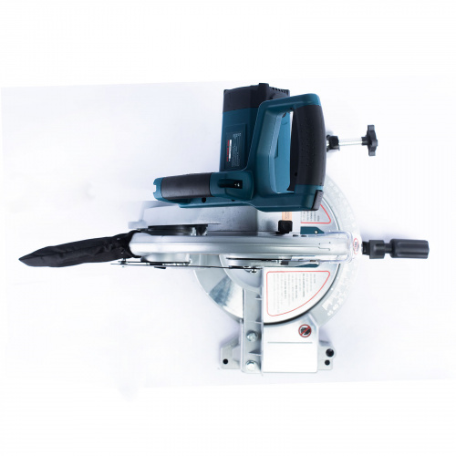 ����������� ���� ALTECO MS 2000-255  ���� 7