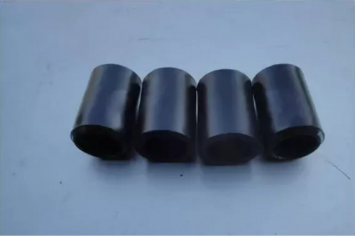 Втулка рычага задней подвески Втулка рычага задней подвески