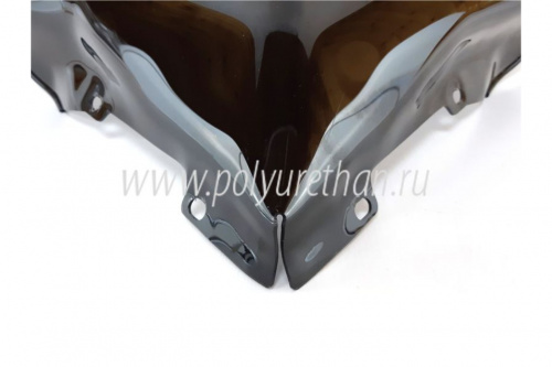 ������ ��� ��������� POLARIS, ���: 5451044, 2 ��, ���� 4