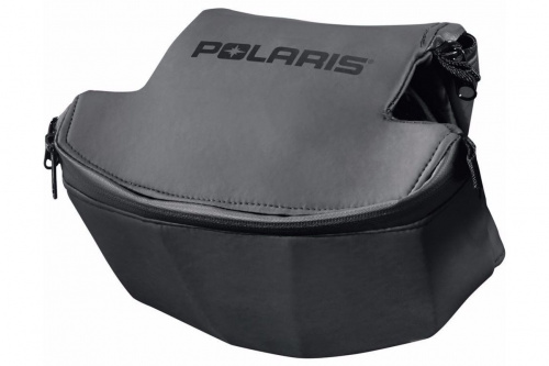 ����� �� ���� Polaris Axys