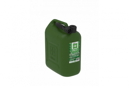 �������� ��� green 20.01.01.00-2