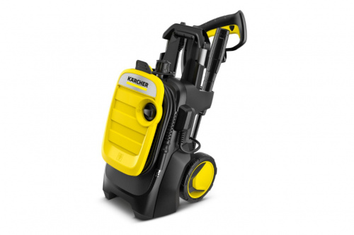 ����� �������� �������� Karcher K 5 COMPACT
