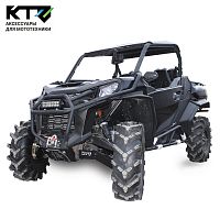 ������ KTZ ��� ����������� BRP CAN AM COMMANDER 2021+