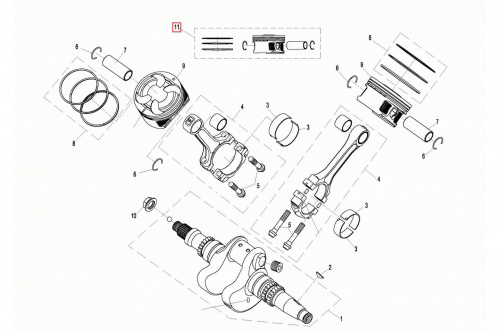 ������� � ����� 0800-0400B0-0001 ��-0800-0400B0-0001 ���� 5