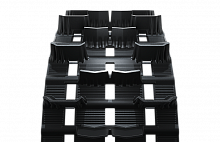  M 67 3R (154152.62 pitch 3.5) 