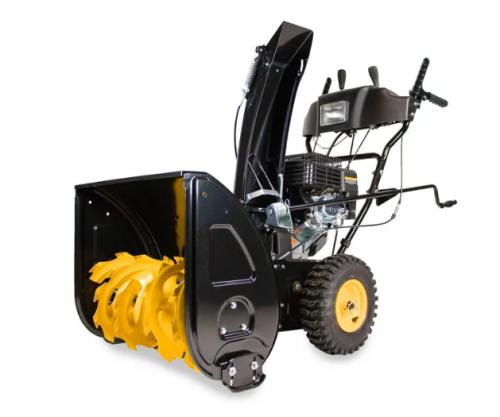 C  CHAMPION ST762E  5