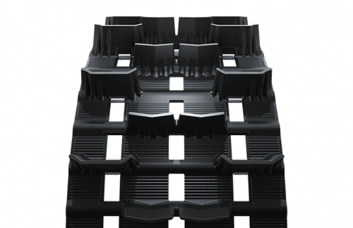 Гусеница M 67 3R (154х15х2.62 pitch 3.5) Гусеница M 67 3R (154х15х2.62 pitch 3.5)
