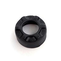 ������ ��������� ��� ����������� BOSCH GBH 2-26 DRE, GBH 2-28 DV