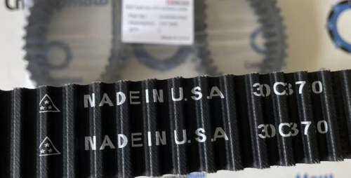 Рeмeнь вapиaтора snоwdоg Усилeнный 30c3750 Рeмeнь вapиaтора snоwdоg Усилeнный 30c3750